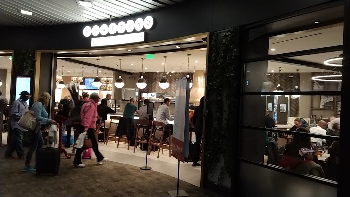 piattino-a-neighborhood-bistro