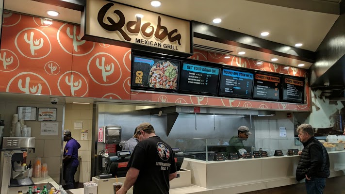 qdoba-mexican-eats