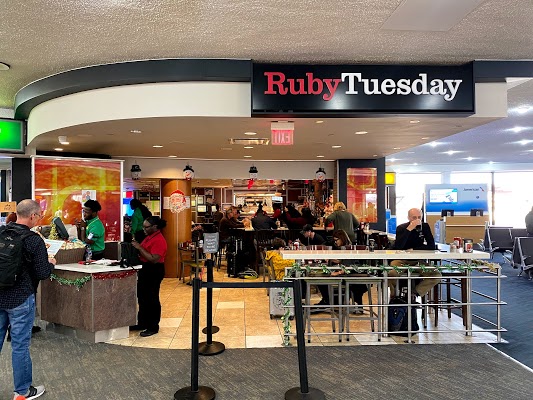 ruby-tuesday