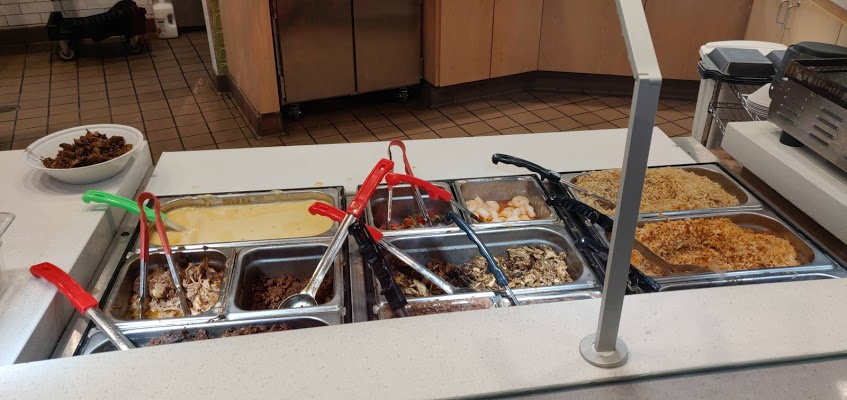 salsaritas-fresh-mexican-grill