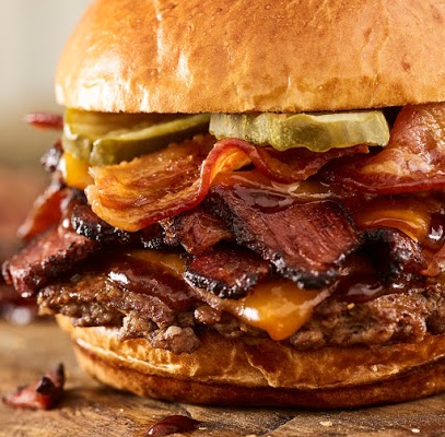 smashburger