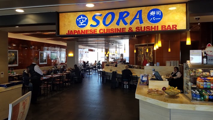 sora-sushi-bar