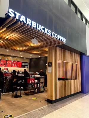 starbucks-1