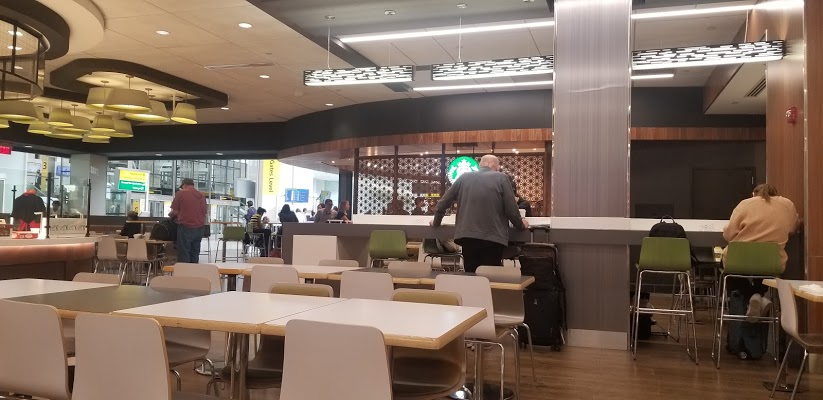 starbucks-1