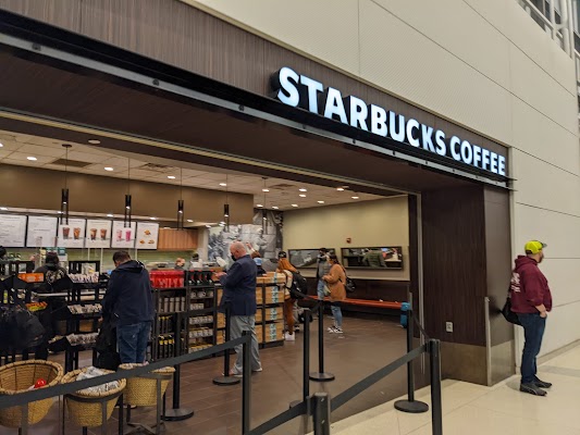 starbucks-6