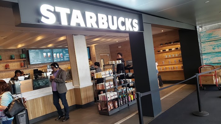 starbucks-7