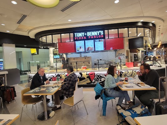 tony-bennys-pizza-parlor