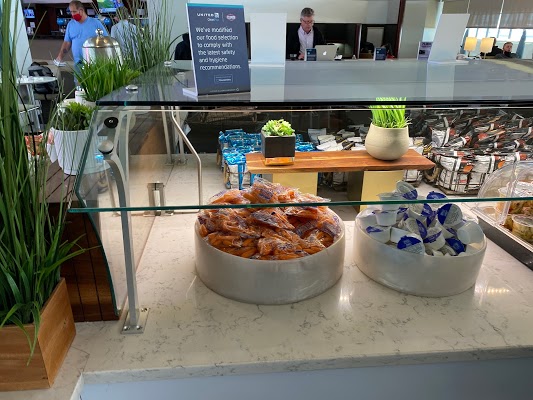 united-club-terminal-c