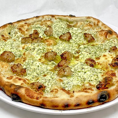 uptop-pizza