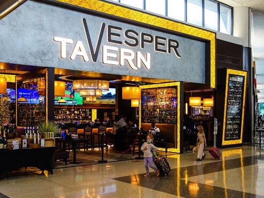 vesper-tavern