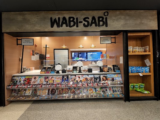 wabi-sabi
