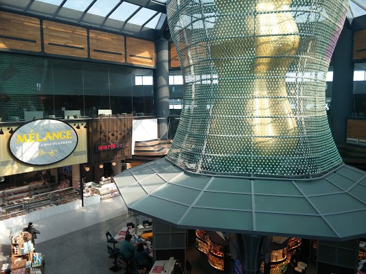 world-bean-terminal-c